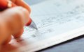Employee Vanishes After Cashing Large Company Check in Tangier, Sparking Theft Investigation