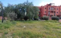 Empty land in Morocco: why you could soon pay between 15 and 30 DH per square meter