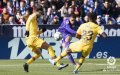 En-Nesyri Scores Stunning Goal as Leganés Falls to Barcelona in La Liga Clash