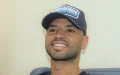 En-Nesyri starts despite Saudi exit rumors and criticism
