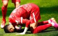 En-Nesyri's Late Strike Boosts Sevilla's Champions League Hopes in La Liga Clash