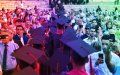 ENCG Agadir Tops Moroccan Business School Rankings in Webometrics Study