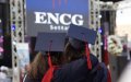 ENCG Settat Faces Legal Challenge Over Alleged Exam Favoritism