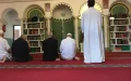 The end of confusion? The unprecedented initiative to set the date of Eid in France