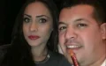 End Game for Morocco's "Hashish Messi"?