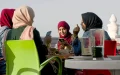 End of Large Families: Why 70% of Married Moroccan Women Don't Want More Children