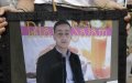 End of the run for the alleged killers of Soufiane Benali