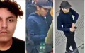 End of the run in Brussels: The alleged shooter of the murder of Hassan El Bachiri finally arrested
