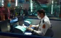 End of the run in Casablanca: A 26-year-old French drug trafficker arrested at the airport