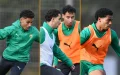 Endrick Brazil Morocco 2026 World Cup Group Stage Clash
