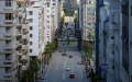 Energy: Morocco seeks to avoid energy shortage