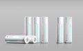 LG Energy Solution to Produce Electric Vehicle Battery Materials in Morocco