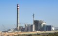 Engie to Sell Stake in Morocco's Largest Coal Plant by 2027, Shifting to Renewables