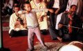 Entertainment Industry in Morocco Struggles as COVID-19 Restrictions Persist