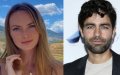 'Entourage' Star Adrian Grenier Weds in Surprise Moroccan Ceremony