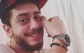 Enty Baghia Wahed": DJ Van condemned to pay his share of the 2 million dirhams in revenue