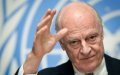 UN Envoy Begins Sahara Peace Tour in Morocco, Aims to Revive Political Process