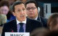 UN Envoy Clash: Morocco Calls for Kabyle Independence Amid Sahara Dispute with Algeria