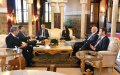 UN Envoy for Sahara to Visit Algeria and Mauritania Following Morocco Trip