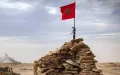 UN Envoy's Western Sahara Partition Plan Rejected by Morocco and Polisario Front