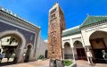 EPCOT's Morocco Pavilion Undergoes Renovation at Disney World