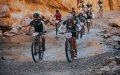Epic Titan Desert MTB Race Returns to Morocco with 600km Challenge