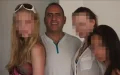 Epstein Case: Recruiter Accused of Targeting Young Moroccan Women