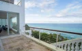 Epstein Scandal: Luxury Property and Moroccan Heritage in Tangier