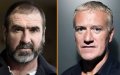 Eric Cantona Faces Defamation Trial Over Racism Claims Against France Coach Deschamps