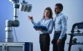 Ericsson Expands Digital Skills Training in Morocco Through University Partnerships