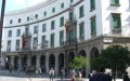 Eritrean Man Arrested at Spanish Consulate in Morocco with Spy Camera