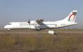 Errachidia Airport Reopens with New Health Measures as Morocco Eases Travel Restrictions