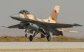 Escalating Arms Race Heightens Tensions Between Morocco and Algeria