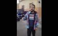 Escaped Moroccan Prisoner Caught After Boasting on Facebook Live in Melilla