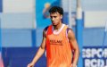 Espanyol Star Calls for Deportation of Criminal Migrants, Sparks Immigration Debate