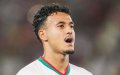 Espanyol's Omar El Hilali Optimistic Despite Club's Struggles