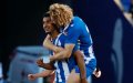 Espanyol's Rising Star Omar El Hilali Rejects Barcelona Offer, Pledges Loyalty to Club