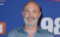 ESPN Analyst Frank Leboeuf Apologizes for Controversial Morocco Comments