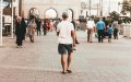 Moroccan Coastal City Essaouira Poised for Tourism Boom with $230 Million Investment