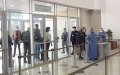 Essaouira Airport Enhances COVID-19 Screening Amid New Variant Concerns