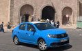 Essaouira Man Files Official Complaint Over 10-Cent Taxi Overcharge