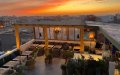 Essaouira, Morocco Named Among World's Top 25 Small Towns for Living