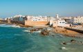 Essaouira Named Top Eco-Friendly Spring Destination for British Travelers