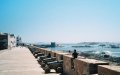 Essaouira Pivots to Luxury and Rural Tourism Amid Global Travel Slump
