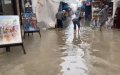 Essaouira Floods Expose Infrastructure Flaws, Residents Demand Audit