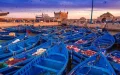 Essaouira Sees Surge in French Retirees Seeking Affordable Coastal Living