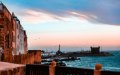 Essaouira Tops List of Morocco's Most Beautiful Coastal Cities for 2024