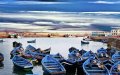 Essaouira Welcomes First Tourists as Morocco Reopens Borders
