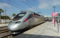 Essaouira will indeed get its TGV: Morocco officially confirms the line