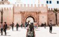 Essaouira's Development Lags Despite Potential, Advisor Warns of Isolation Challenges